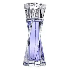 Hypnôse Eau de Parfum 