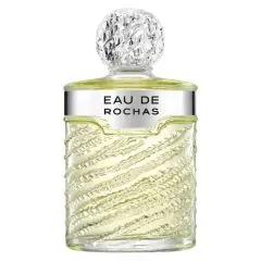 Eau de Rochas Eau de Toilette 