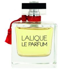 Lalique Le Parfum Eau de Parfum 