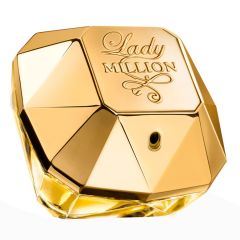 Lady Million Eau de Parfum 