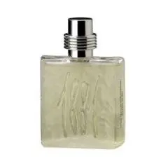 Cerruti 1881 pour Homme Eau de Toilette 