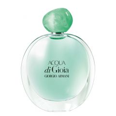Acqua di Gioia Eau de Parfum  - Giorgio Armani - Parfum - Visuel 1
