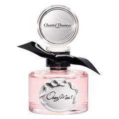 Osez-Moi Eau de Parfum 