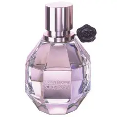 Flowerbomb - eau de parfum Eau de Parfum 