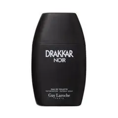 Drakkar noir - eau de toilette  Eau de Toilette 