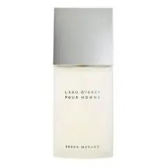 L'Eau d'Issey pour Homme Eau de Toilette 