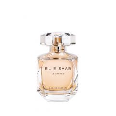 Elie Saab Le Parfum Eau de Parfum 