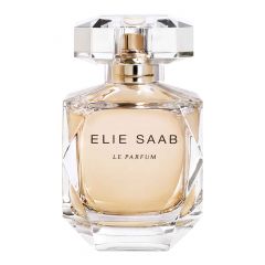 Le Parfum Eau de Parfum  - Elie Saab - Parfum - Visuel 1