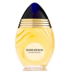 Boucheron Eau de Toilette  