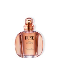Dune Eau de Toilette 