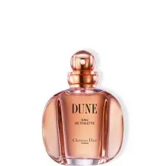 Dune Eau de Toilette 