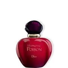 Hypnotic Poison Eau de Toilette 