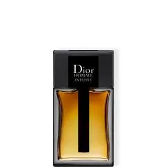 Dior Homme Intense Eau de Parfum Intense 