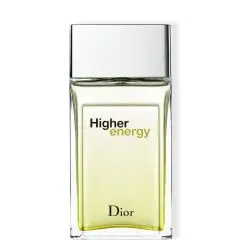 Higher Energy  Eau de toilette 