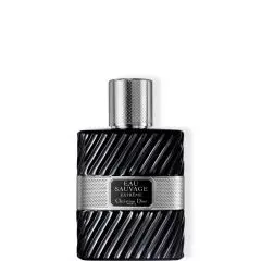 Eau Sauvage Extrême Eau de Toilette 