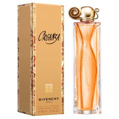 Organza Eau de Parfum 