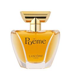 Poème Eau de Parfum 