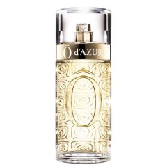 O d'Azur Eau de Toilette 
