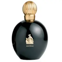 Arpège Eau de Parfum 