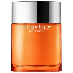 Happy for men - eau de toilette   
