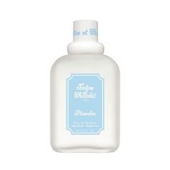 Ptisenbon  Eau de Toilette 