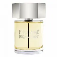 L'HOMME Eau de Toilette 