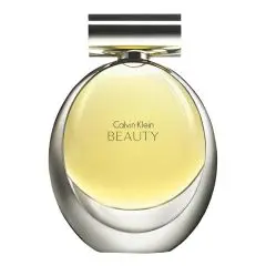 Beauty - Eau de parfum   