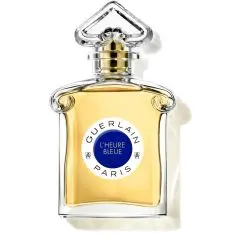 L'HEURE BLEUE Eau de Parfum 