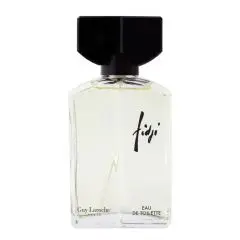 Fidji Eau de Toilette 