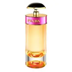 Prada Candy Eau de Parfum 