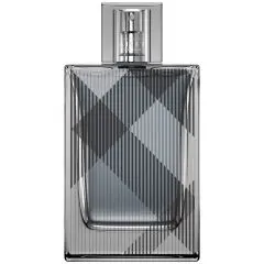 Brit pour Homme Eau de Toilette 