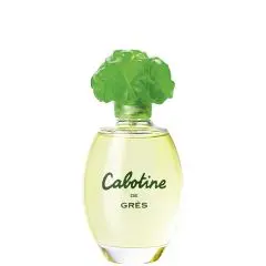 Cabotine de Grès Eau de Toilette  