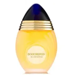 Boucheron Eau de Parfum 