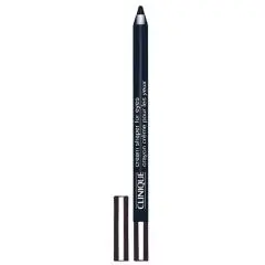 Cream Shaper for Eyes Crayon pour les Yeux 