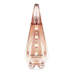 Ange ou Démon Le Secret Eau de Parfum  - Givenchy - Parfum - Visuel 1