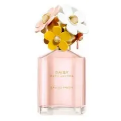 Daisy eau so fresh Eau de Toilette 