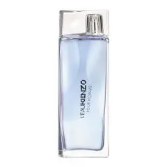 L'Eau Kenzo pour Homme Eau de Toilette 