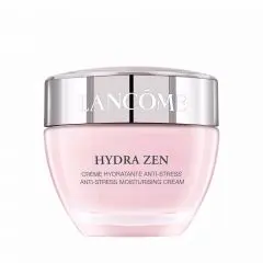 Hydra Zen Crème Hydratante Anti-Stress - Peaux Normales 