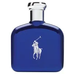 Polo Blue Eau de Toilette 