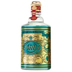 4711 Eau de Cologne 