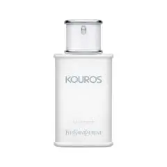 KOUROS Eau de Toilette 