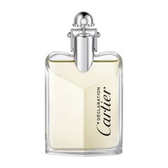 Déclaration Eau de Toilette 
