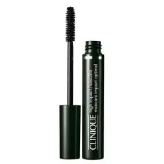 High Impact Mascara Mascara 