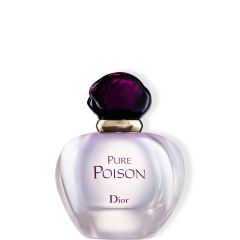 Pure Poison Eau de Parfum 