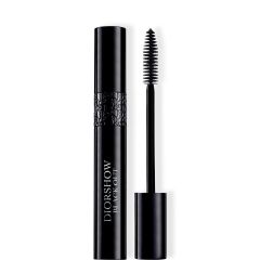 Diorshow Black Out Mascara 