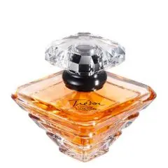 Trésor Eau de Parfum 