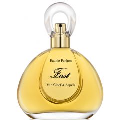 First Eau de Parfum 