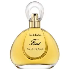 First Eau de Parfum 