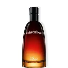 Fahrenheit  Eau de Toilette 