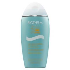 Sun after lait oligo-thermal  
